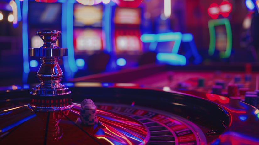 jl333 platform overview showing live casino and mobile interface for Filipino players