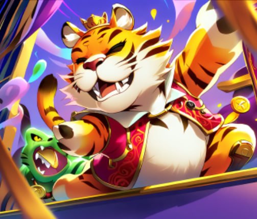 jl333 deposit page showing PHP payment options for Philippines players