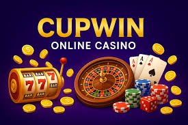 jl333 mobile app running on a Philippines player's smartphone showing live casino games