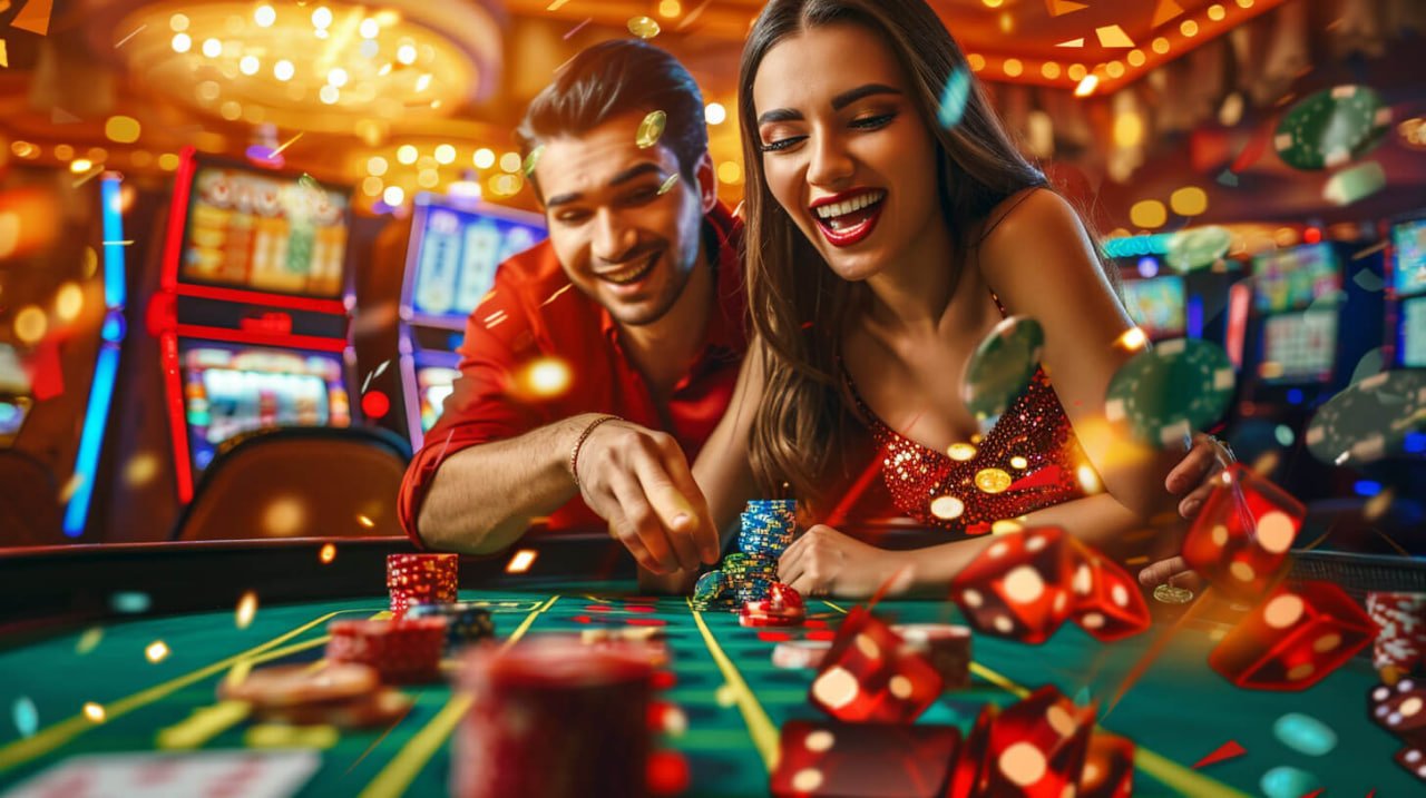 jl333 Philippines sports and live casino entertainment banner