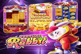 Live casino dealer tables and slot games on jl333