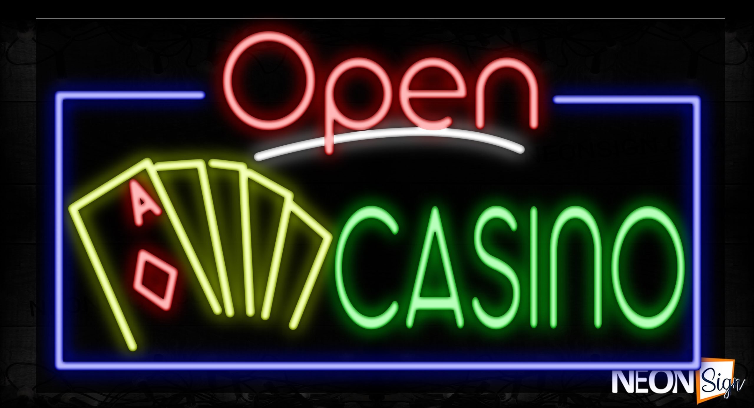 jl333 live casino dealer tables and slot games for Philippines players